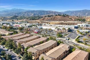 Condominium, 4440 Owens st, Corona, CA 92883 - 44