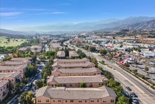 Condominium, 4440 Owens st, Corona, CA 92883 - 46