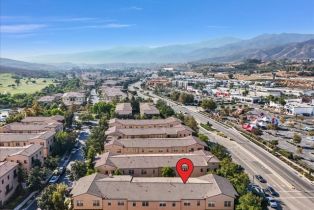 Condominium, 4440 Owens st, Corona, CA 92883 - 47