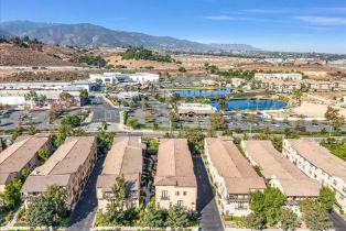 Condominium, 4440 Owens st, Corona, CA 92883 - 50