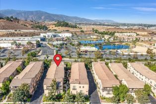 Condominium, 4440 Owens st, Corona, CA 92883 - 51