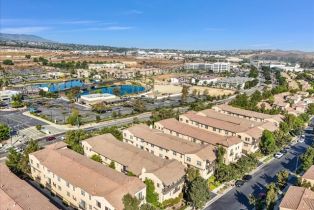 Condominium, 4440 Owens st, Corona, CA 92883 - 52