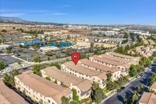 Condominium, 4440 Owens st, Corona, CA 92883 - 53