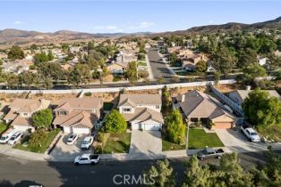 Single Family Residence, 27308 Eagles Nest dr, Corona, CA 92883 - 29