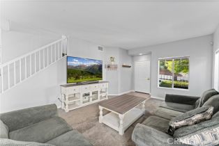 Single Family Residence, 27308 Eagles Nest dr, Corona, CA 92883 - 6