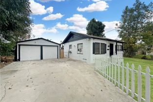 Residential Income, 4152 Locust st, Riverside, CA 92501 - 15