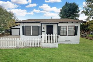 Residential Income, 4152 Locust st, Riverside, CA 92501 - 2