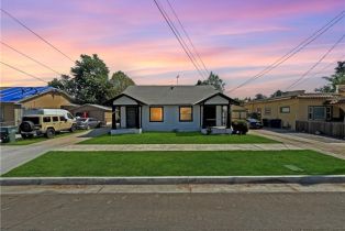 Residential Income, 4152 Locust st, Riverside, CA 92501 - 40