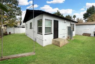 Residential Income, 4152 Locust st, Riverside, CA 92501 - 6