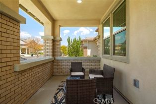 Single Family Residence, 32205 Verbena way, Temecula, CA 92591 - 3