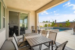 Single Family Residence, 32205 Verbena way, Temecula, CA 92591 - 38