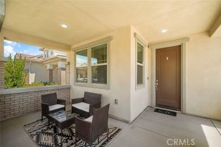 Single Family Residence, 32205 Verbena way, Temecula, CA 92591 - 4