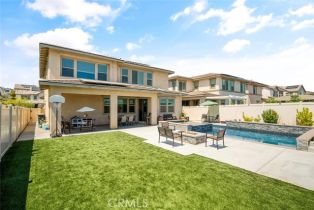 Single Family Residence, 32205 Verbena way, Temecula, CA 92591 - 40