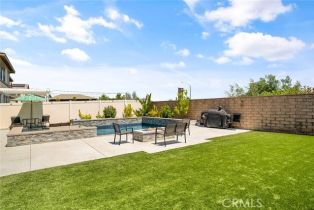 Single Family Residence, 32205 Verbena way, Temecula, CA 92591 - 43