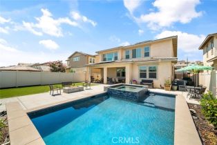 Single Family Residence, 32205 Verbena way, Temecula, CA 92591 - 44