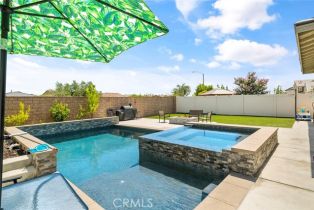 Single Family Residence, 32205 Verbena way, Temecula, CA 92591 - 45