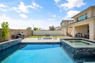 Single Family Residence, 32205 Verbena way, Temecula, CA 92591 - 46