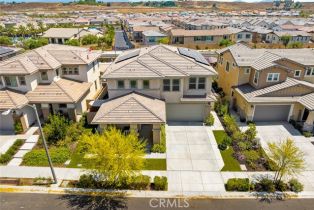 Single Family Residence, 32205 Verbena way, Temecula, CA 92591 - 50