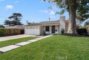 Single Family Residence, 507 Santa Rosa RD, Arcadia , CA  Arcadia , CA 91007