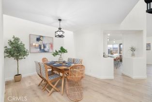 Condominium, 27629 Paseo Alondra, San Juan Capistrano, CA 92675 - 15