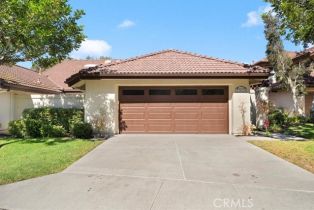 Condominium, 27629 Paseo Alondra, San Juan Capistrano, CA 92675 - 2