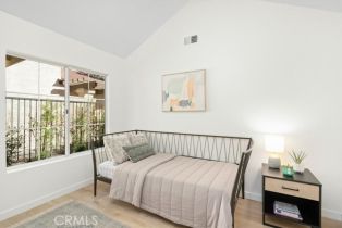 Condominium, 27629 Paseo Alondra, San Juan Capistrano, CA 92675 - 24