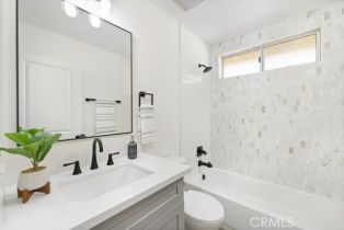 Condominium, 27629 Paseo Alondra, San Juan Capistrano, CA 92675 - 26