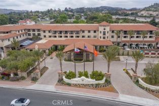 Condominium, 27629 Paseo Alondra, San Juan Capistrano, CA 92675 - 32