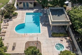 Condominium, 27629 Paseo Alondra, San Juan Capistrano, CA 92675 - 33