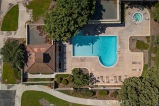 Condominium, 27629 Paseo Alondra, San Juan Capistrano, CA 92675 - 34