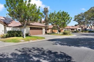 Condominium, 27629 Paseo Alondra, San Juan Capistrano, CA 92675 - 4