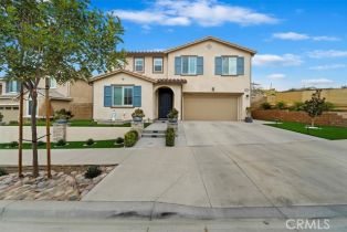 Single Family Residence, 11714 Wandering way, Corona, CA 92883 - 18