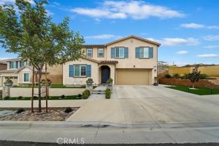 Single Family Residence, 11714 Wandering way, Corona, CA 92883 - 19