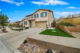 Single Family Residence, 11714 Wandering way, Corona, CA 92883 - 20