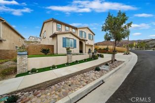 Single Family Residence, 11714 Wandering way, Corona, CA 92883 - 21