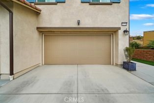 Single Family Residence, 11714 Wandering way, Corona, CA 92883 - 22