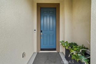 Single Family Residence, 11714 Wandering way, Corona, CA 92883 - 23