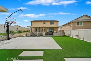 Single Family Residence, 11714 Wandering way, Corona, CA 92883 - 44