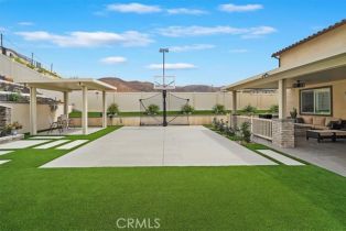 Single Family Residence, 11714 Wandering way, Corona, CA 92883 - 48