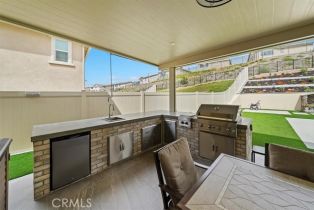 Single Family Residence, 11714 Wandering way, Corona, CA 92883 - 53