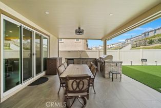 Single Family Residence, 11714 Wandering way, Corona, CA 92883 - 56