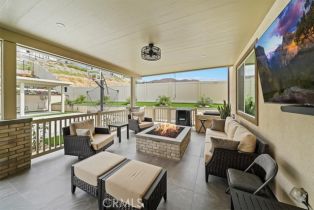 Single Family Residence, 11714 Wandering way, Corona, CA 92883 - 57