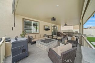 Single Family Residence, 11714 Wandering way, Corona, CA 92883 - 58