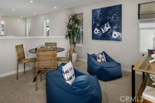 Single Family Residence, 24374 Juni ct, Corona, CA 92883 - 17