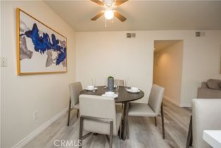 Condominium, 1114 Blaine st, Riverside, CA 92507 - 10