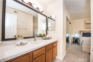 Condominium, 1114 Blaine st, Riverside, CA 92507 - 12