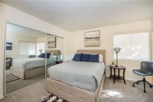 Condominium, 1114 Blaine st, Riverside, CA 92507 - 13