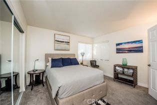 Condominium, 1114 Blaine st, Riverside, CA 92507 - 16