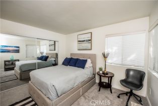 Condominium, 1114 Blaine st, Riverside, CA 92507 - 17