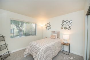 Condominium, 1114 Blaine st, Riverside, CA 92507 - 18